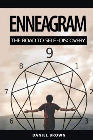 Enneagram. The Road to Self Discovery