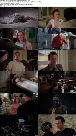 Charmed S05 WEBRip x264-ION10