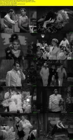 Seven Sinners 1940 1080p BluRay H264 AAC-RARBG