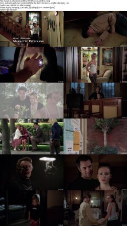 Charmed S08 WEBRip x264-ION10