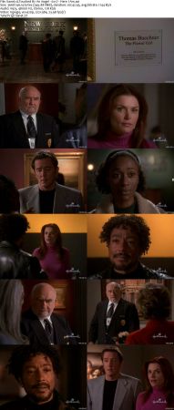 Touched By An Angel S06 DVDRip XVID MP3-NOGRP