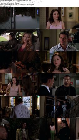 Charmed S07 WEBRip x264-ION10