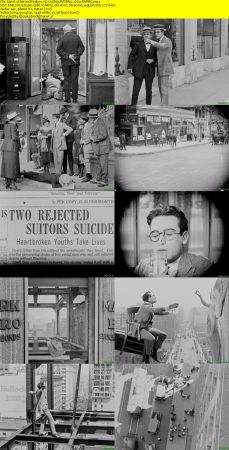 Never Weaken 1921 1080p WEBRip x264-RARBG