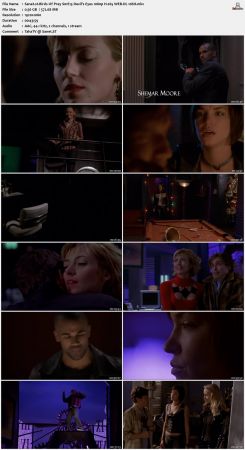 Birds Of Prey S01 1080p H265 WEB-DL 10bit-MXP