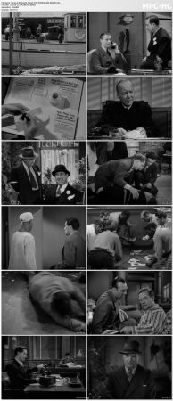 Blackwells Island 1939 DVDRip x264-NOGRP