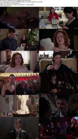 Charmed S05 WEBRip x264-ION10