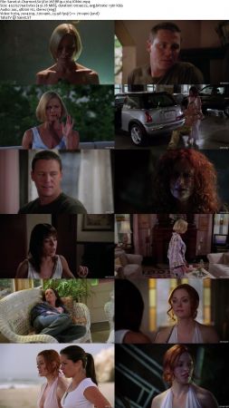 Charmed S05 WEBRip x264-ION10