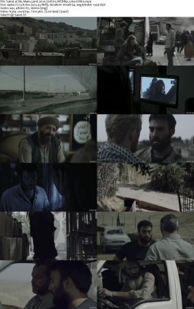 No Mans Land 2020 S01 WEBRip x264-ION10