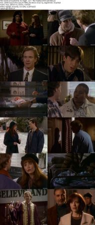 Touched By An Angel S02 DVDRip XVID MP3-NOGRP