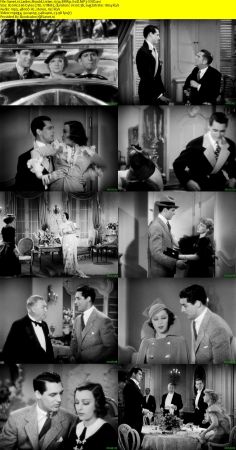 Ladies Should Listen 1934 BRRip XviD MP3-XVID