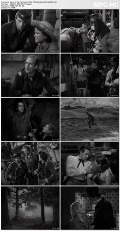 The Plainsman 1936 1080p BluRay x265-RARBG