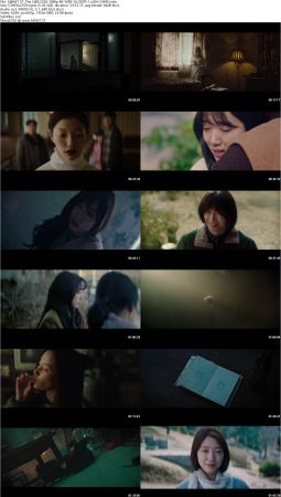 The Call 2020 1080p NF WEB-DL DDP5.1 x264-CMRG