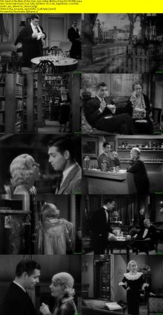 No Man of Her Own 1932 1080p BluRay H264 AAC-RARBG