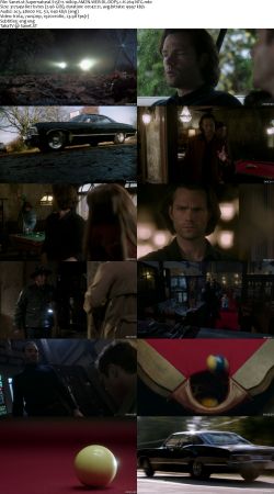 Supernatural S15 1080p AMZN WEBRip DDP5.1 x264-NTG
