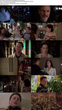 Charmed S07 WEBRip x264-ION10