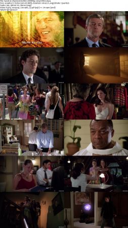 Charmed S08 WEBRip x264-ION10