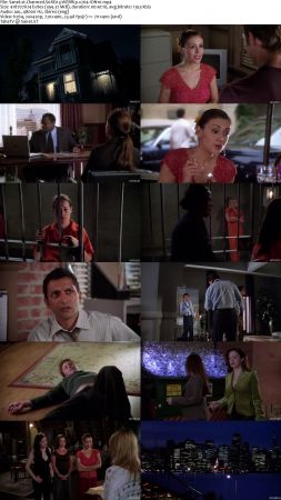 Charmed S08 WEBRip x264-ION10