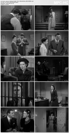 Calling Dr. Death 1943 1080p BluRay x265-RARBG