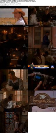 Touched By An Angel S07 DVDRip XVID MP3-NOGRP