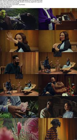 Centerpiece S01 1080p QIBI WEB-DL AAC2.0 H264-WELP