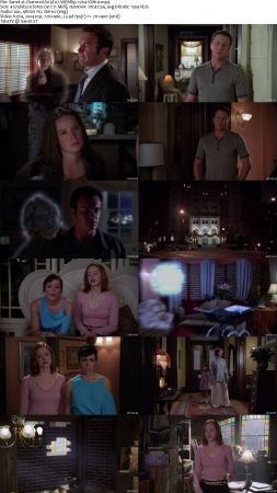 Charmed S05 WEBRip x264-ION10