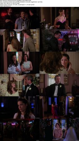 Charmed S03 WEBRip x264-ION10