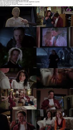 Charmed S05 WEBRip x264-ION10