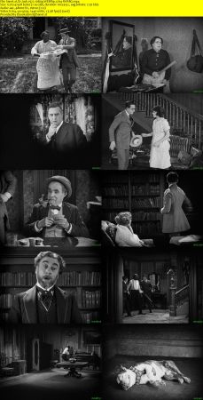 Dr. Jack 1922 1080p WEBRip x264-RARBG