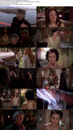 Charmed S07 WEBRip x264-ION10