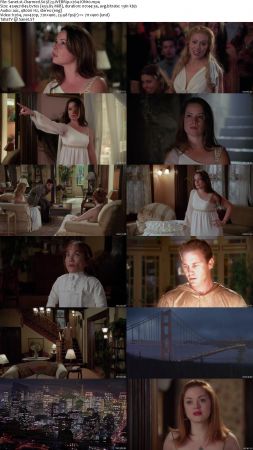 Charmed S05 WEBRip x264-ION10