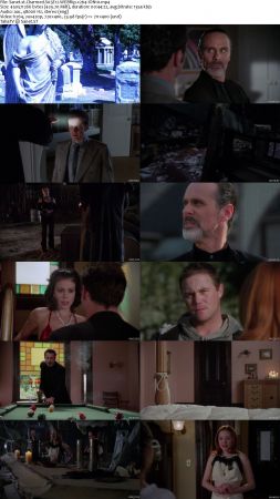 Charmed S05 WEBRip x264-ION10