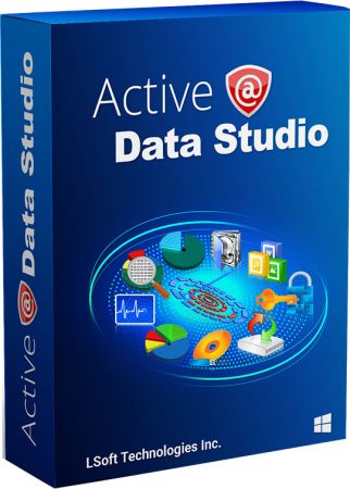 Active @ Data Studio 17.0.0 Th_gWuSiy02o0DqD4Lf4BRqtCMFZpBcqqFP
