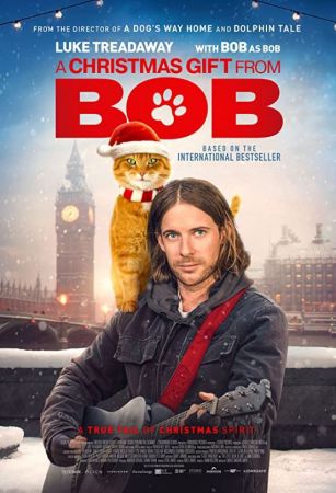 A Christmas Gift From Bob 2020 1080p BluRay AC3 5.1 x265 HEVC-Nb8