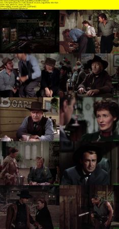 Whispering Smith 1948 BRRip XviD MP3-XVID