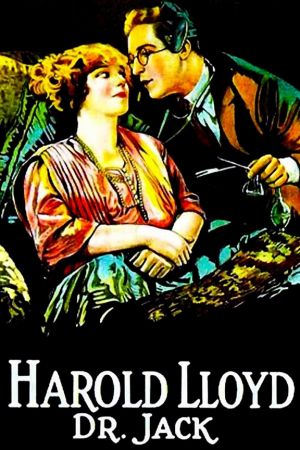 Dr. Jack 1922 1080p WEBRip x264-RARBG
