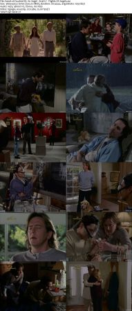 Touched By An Angel S04 DVDRip XVID MP3-NOGRP