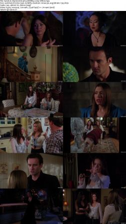 Charmed S03 WEBRip x264-ION10