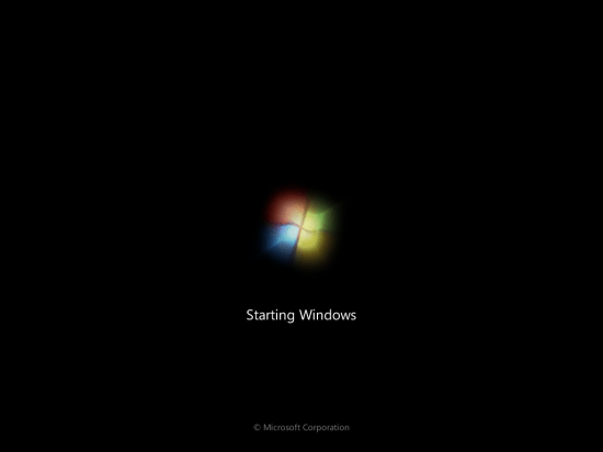 Windows 7 SP1 AIO (x64) Multilingual Preactivated November 2020 Th_iSKJyBuSxDC8qS2BnwTVoTpdtMnD0bQd