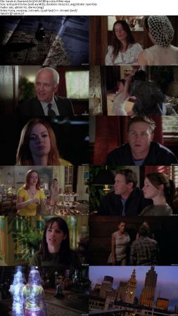 Charmed S05 WEBRip x264-ION10