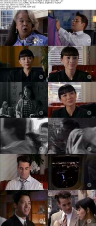 Touched By An Angel S04 DVDRip XVID MP3-NOGRP