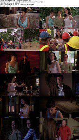 Charmed S04 WEBRip x264-ION10