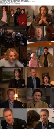 Touched By An Angel S09 DVDRip XVID MP3-NOGRP
