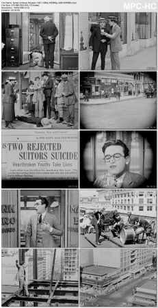 Never Weaken 1921 1080p WEBRip x265-RARBG