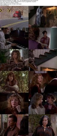 Touched By An Angel S01 DVDRip XVID MP3-NOGRP
