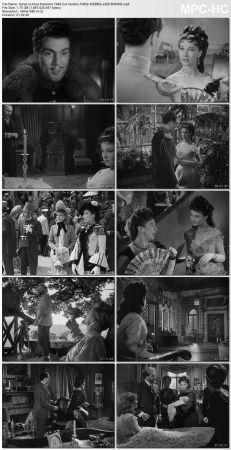 Anna Karenina 1948 Cut Version 1080p WEBRip x265-RARBG