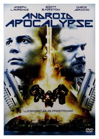 Android Apocalypse 2006 DUAL VFi 1080p WEBRip AC3 2.0 H264-LiHDL