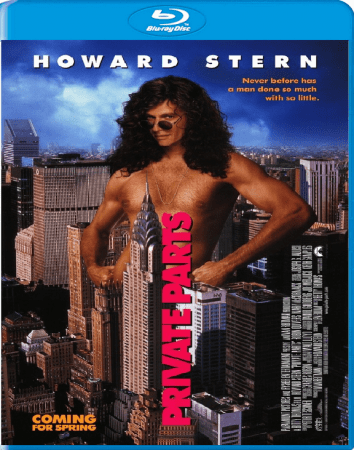 Private Parts 1997 1080p AMZN WEB-DL DDP5.1 H264-BLOOM