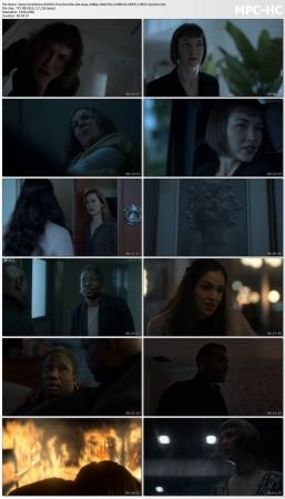 Helstrom 2020 S01 1080p HULU WEB-DL x265 HEVC 10bit DDP5.1-Vyndros