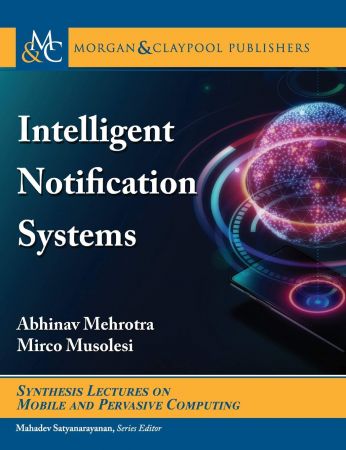Intelligent Notification Systems (True PDF)