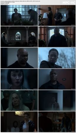 Helstrom 2020 S01 1080p HULU WEB-DL x265 HEVC 10bit DDP5.1-Vyndros